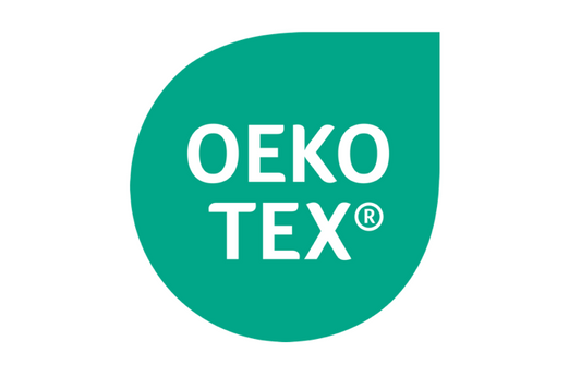 OEKO – TEX 100