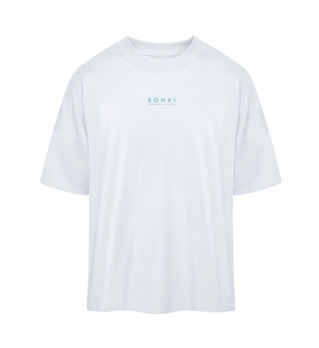 Breathe I Premium T-Shirt