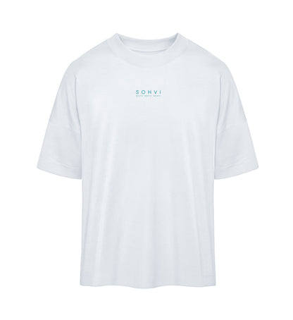 Breathe I Premium T-Shirt