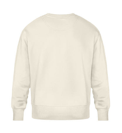 Draft I Premium Crew-Neck