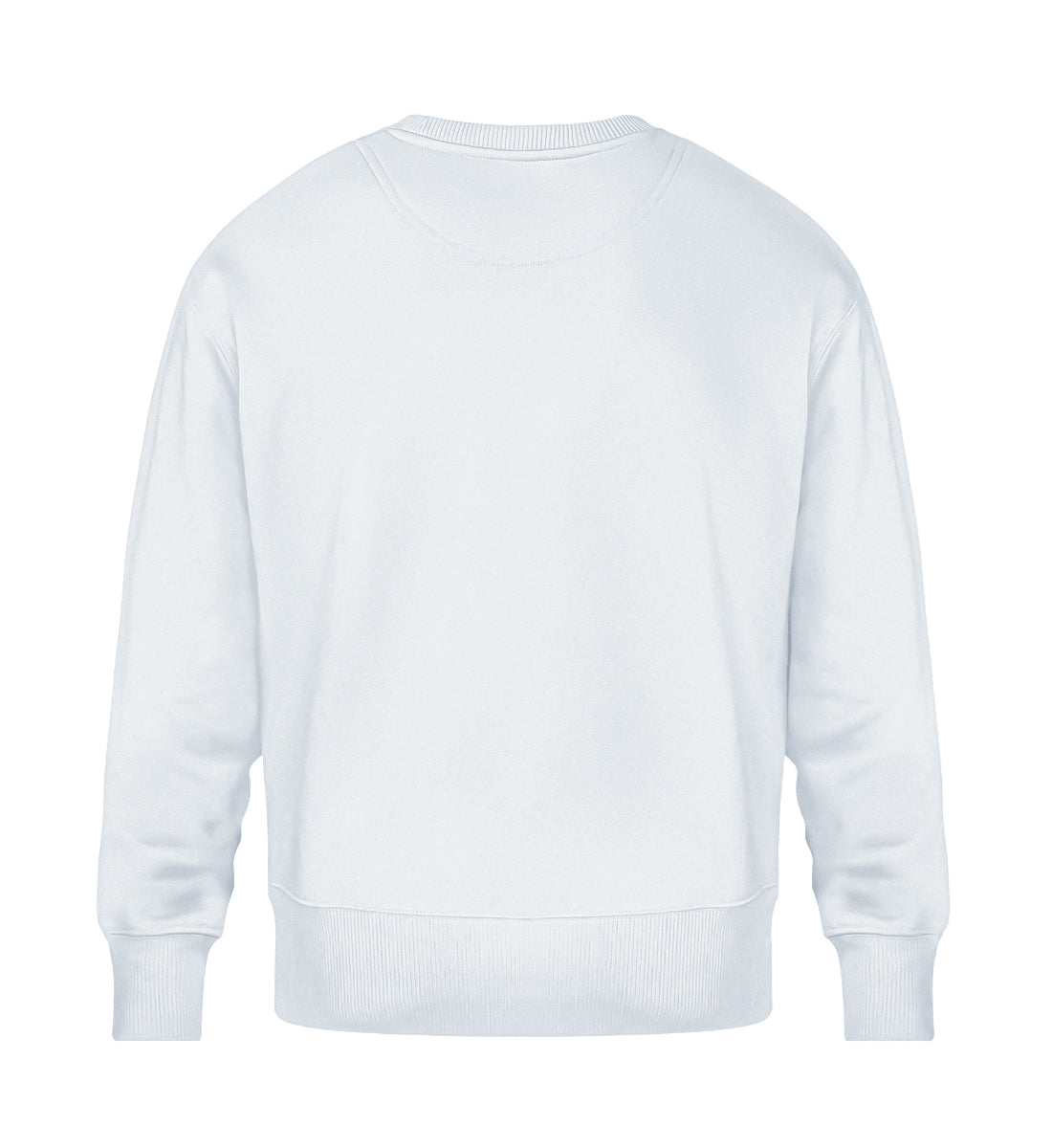 Draft I Premium Crew-Neck