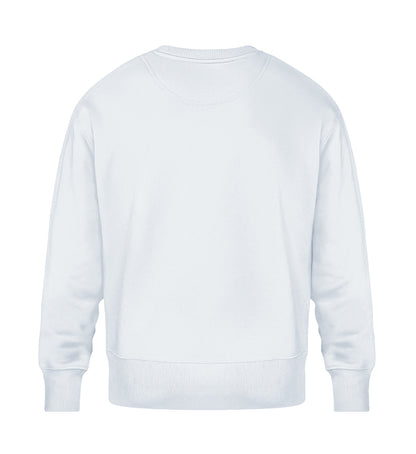 Draft I Premium Crew-Neck