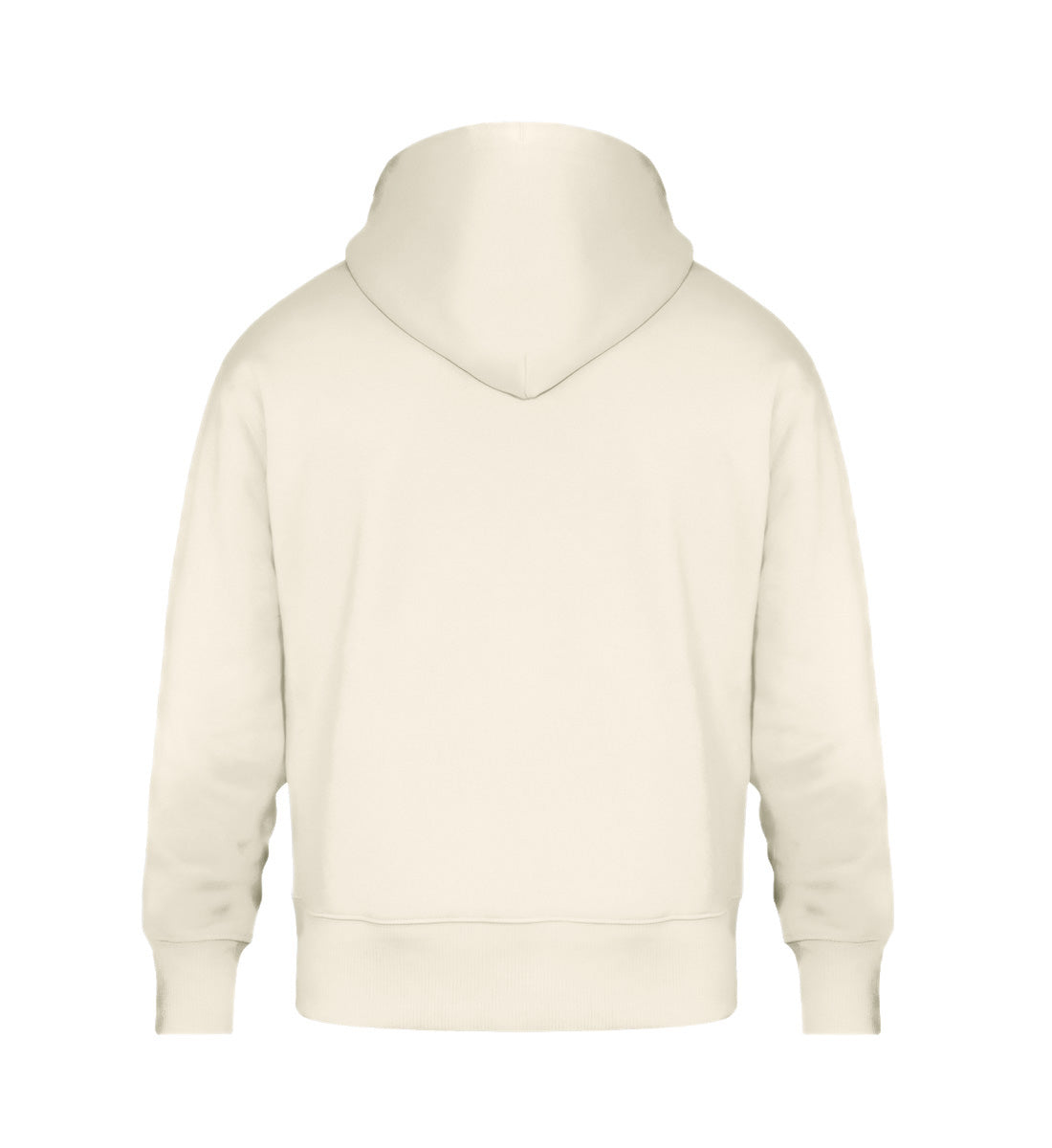 Draft I Premium Hoodie