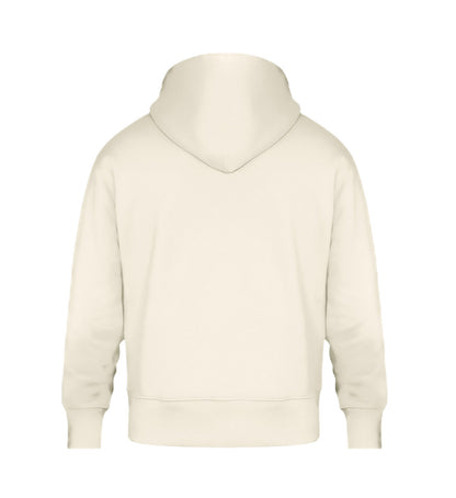 Draft I Premium Hoodie