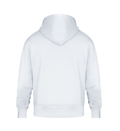 Draft I Premium Hoodie