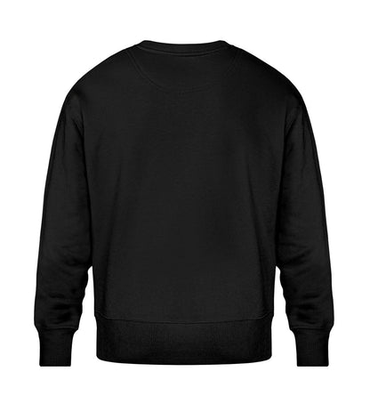 Essence I Premium Crew-Neck