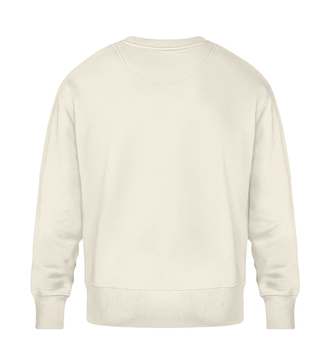 Lorem I Premium Crew-Neck