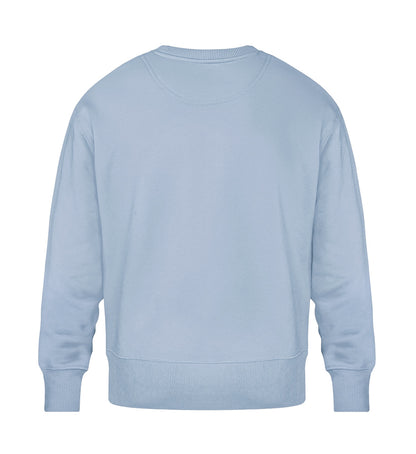 Essence I Premium Crew-Neck