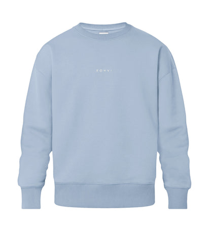 Essence I Premium Crew-Neck