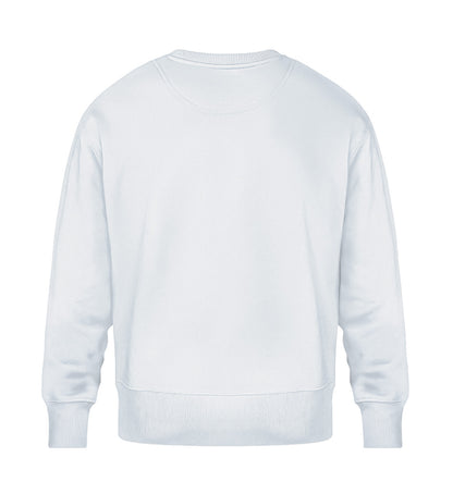 Essence I Premium Crew-Neck