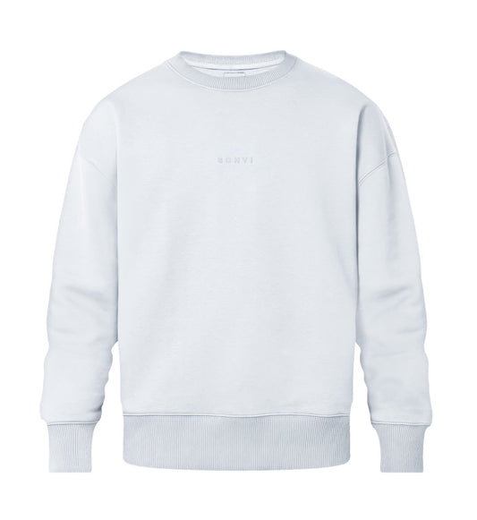 Essence I Premium Crew-Neck