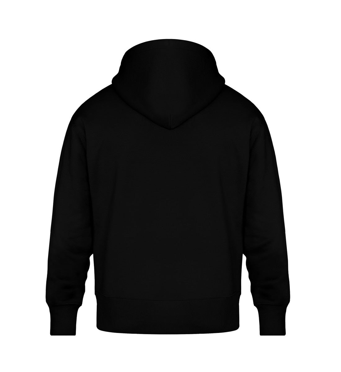 Essence I Premium Hoodie