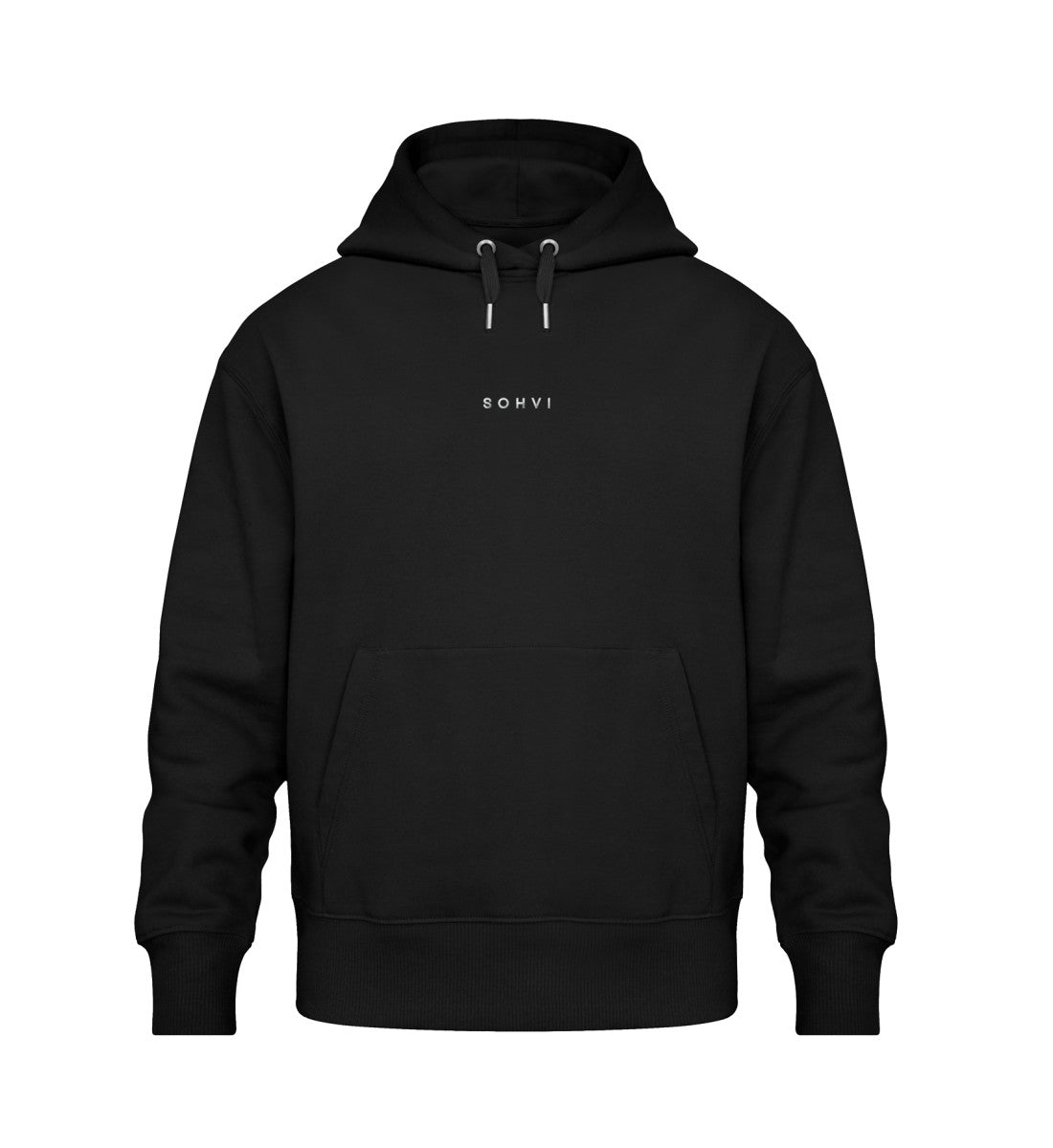 Essence I Premium Hoodie