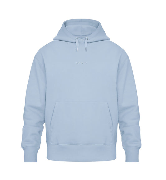 Essence I Premium Hoodie