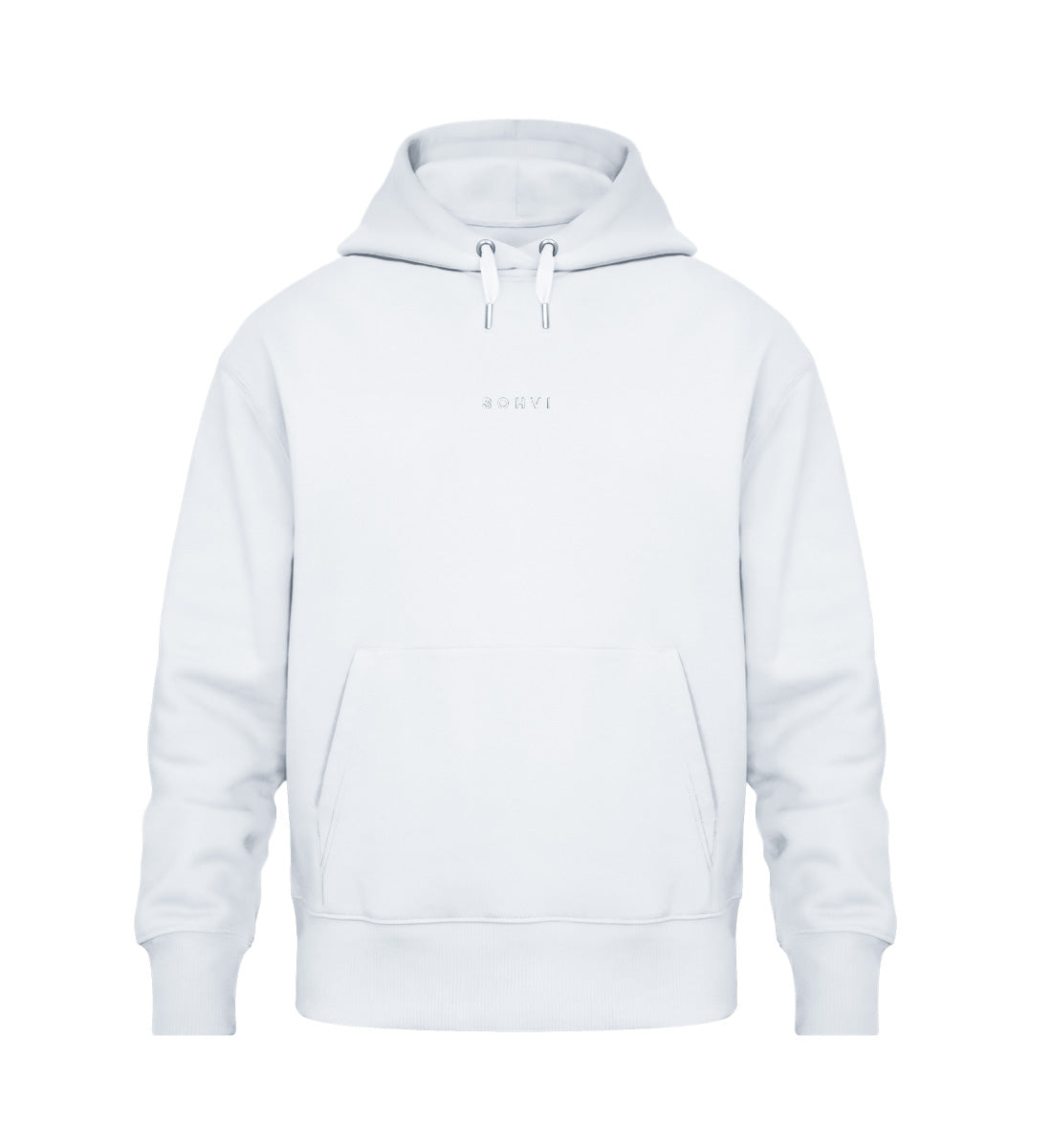 Essence I Premium Hoodie