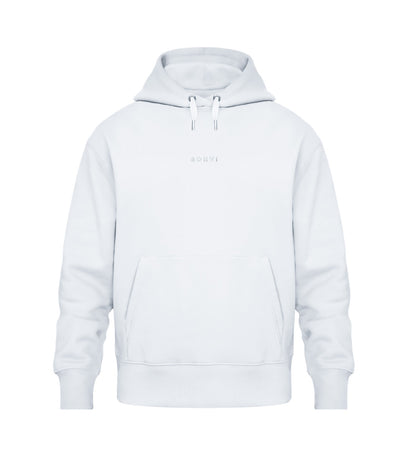 Essence I Premium Hoodie