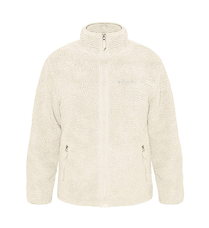 Essence I Premium Sherpa Jacket