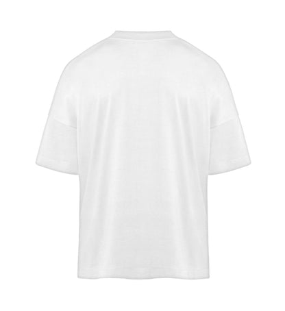 Essence I Premium T-Shirt