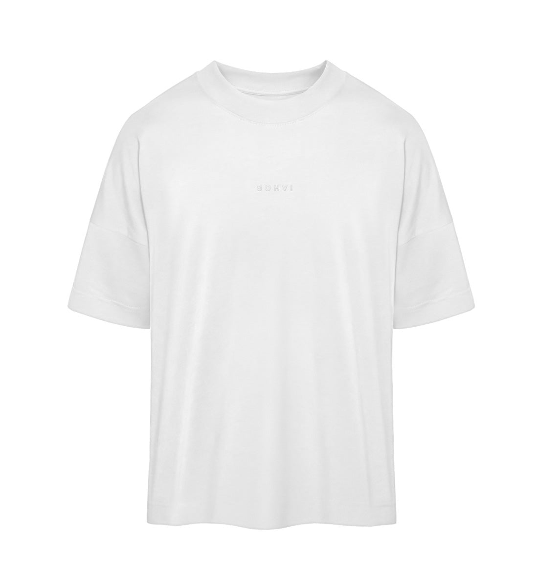 Essence I Premium T-Shirt