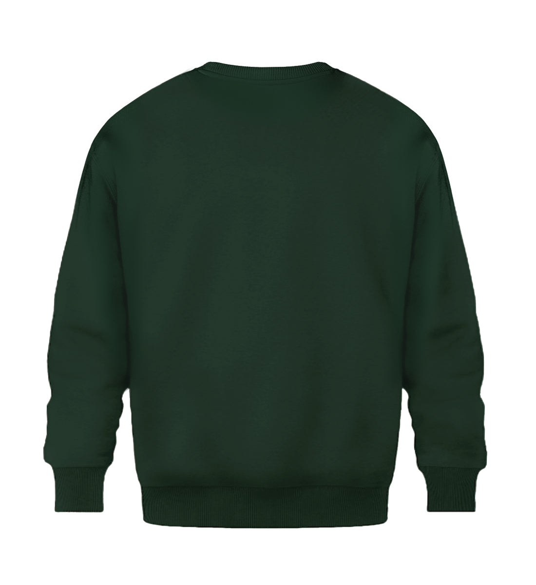 Lorem I Thin Crew-Neck