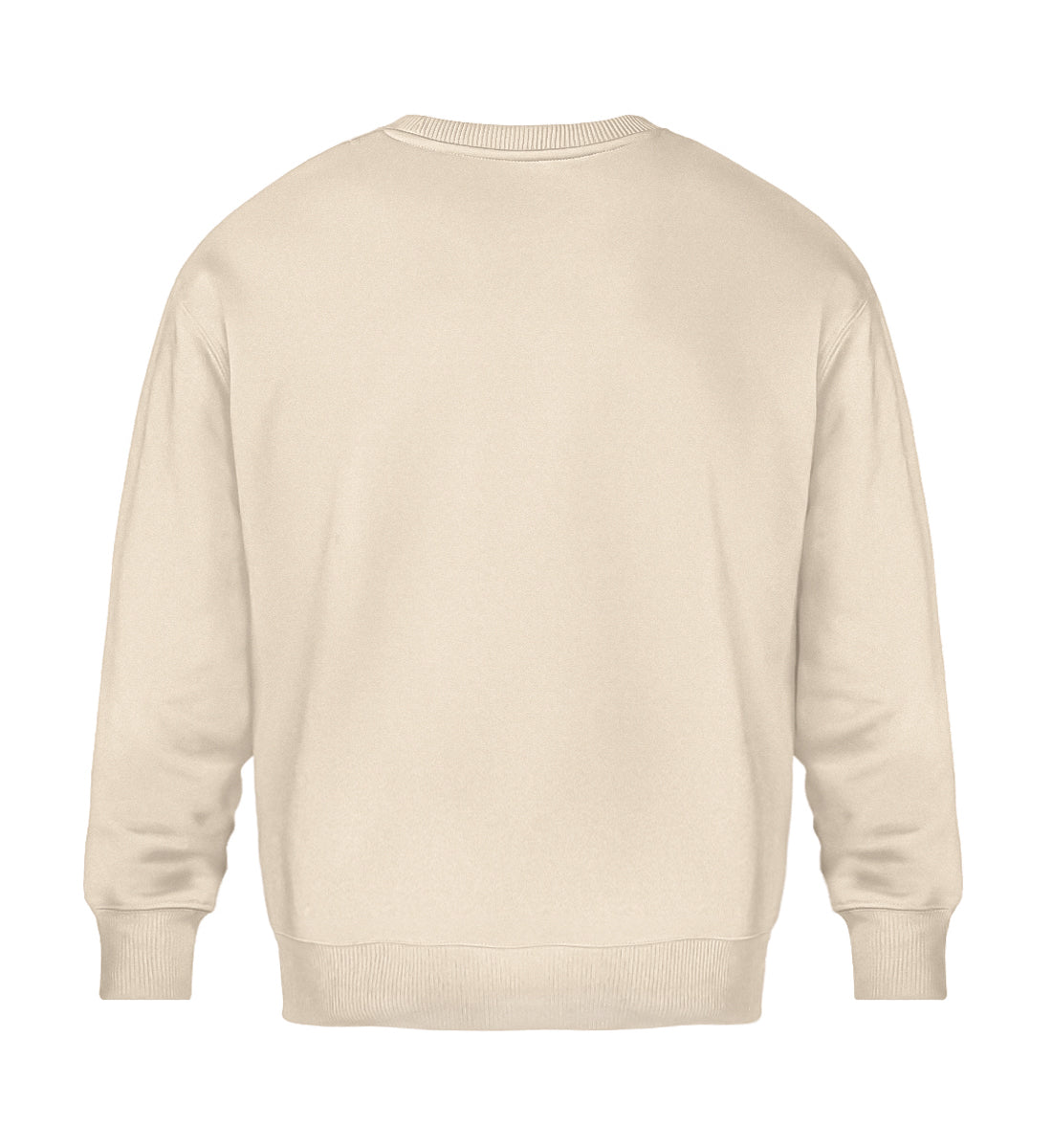 Lorem I Thin Crew-Neck