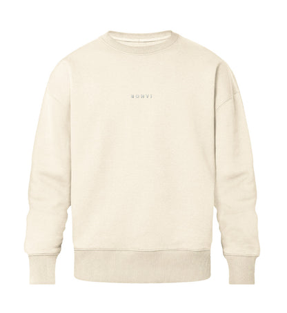 Essence I Premium Crew-Neck