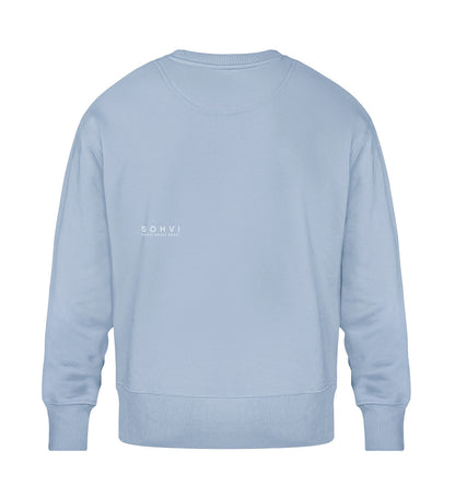 Progress I Premium Crew-Neck