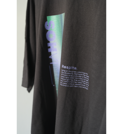 Respite I T-Shirt