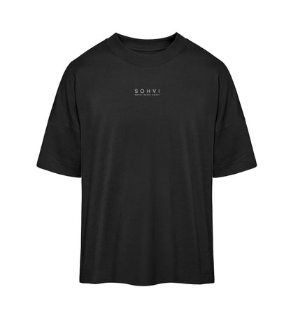 Respite I T-Shirt