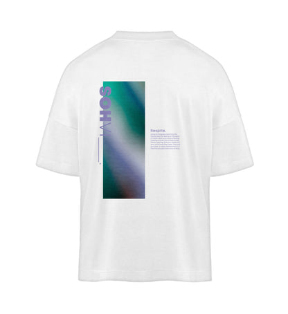 Respite I T-Shirt