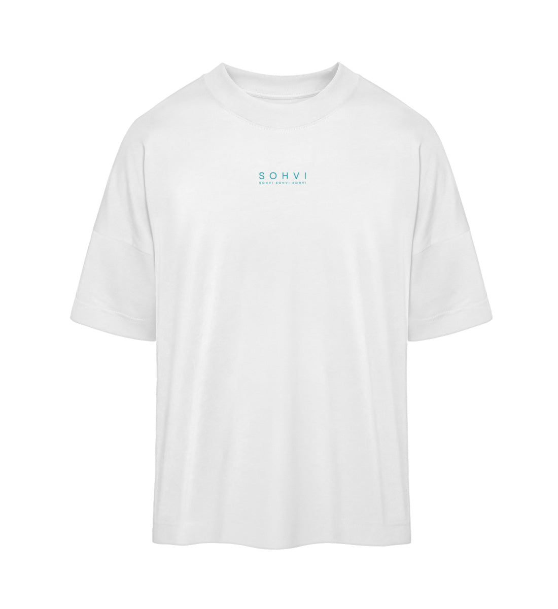 Respite I T-Shirt