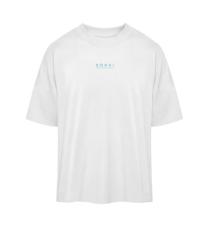 Respite I T-Shirt