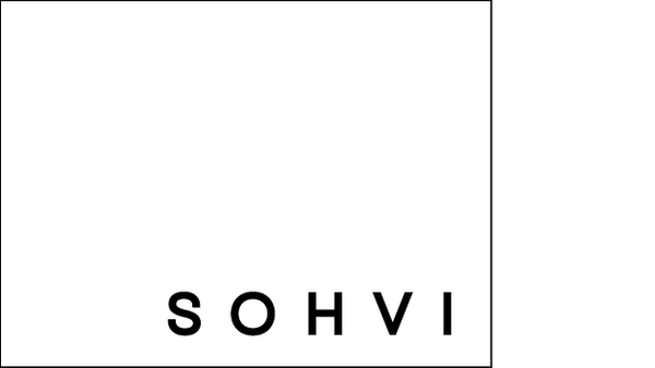 SOHVI