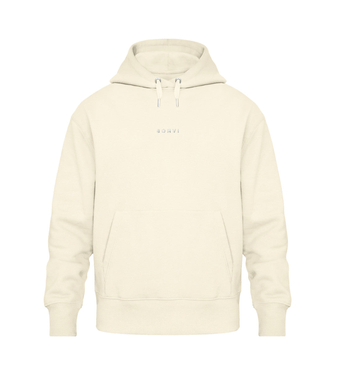 Essence I Premium Hoodie