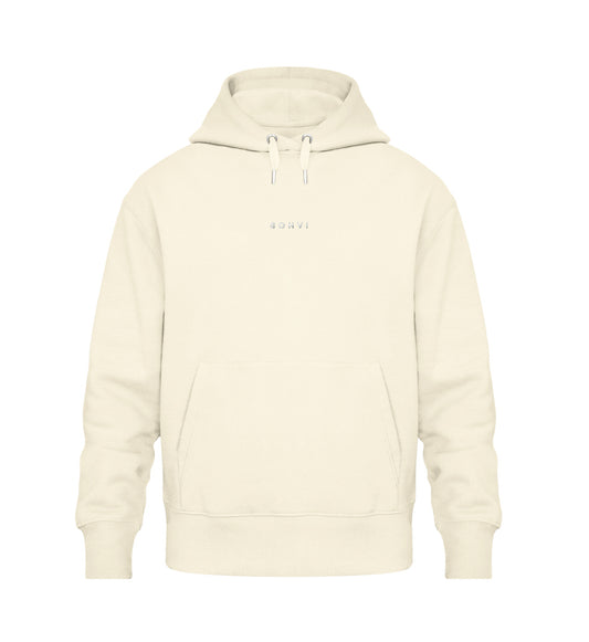 Essence I Premium Hoodie